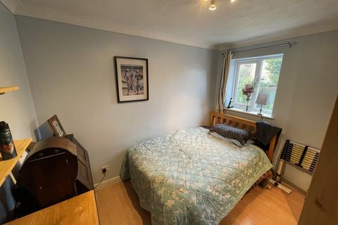 19 Dashwood Close, Ipswich, IP8 3SR