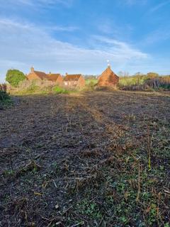 Land for sale, Lammings Close, Flixborough, Scunthorpe, North Lincolnshire, DN15