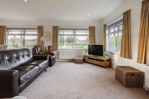 4 bedroom detached bungalow for sale, Blakeney