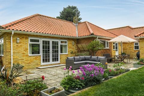 4 bedroom detached bungalow for sale, Blakeney