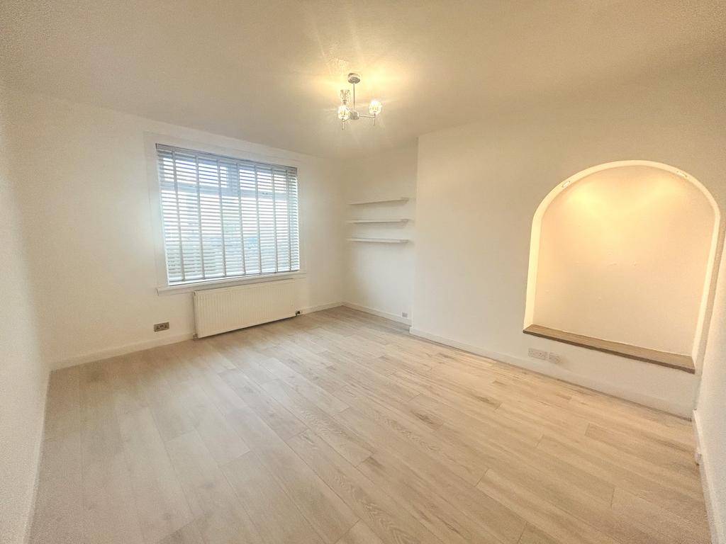 McKellar Avenue, Ardrossan KA22 3 bed semidetached house for sale £