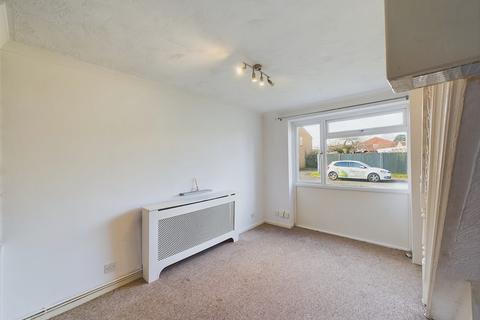 2 bedroom terraced house for sale, SOUTHGATE
