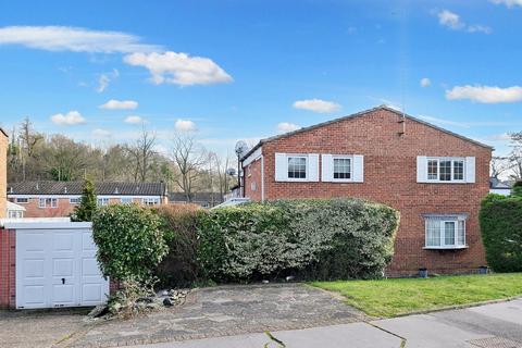 12 Stapleton Road, Orpington, BR6 9TN