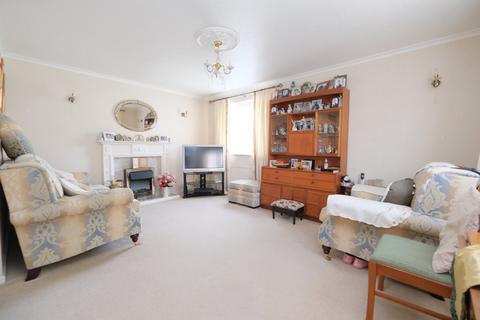 12 Stapleton Road, Orpington, BR6 9TN