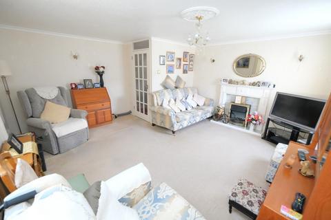 12 Stapleton Road, Orpington, BR6 9TN