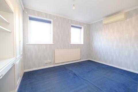 12 Stapleton Road, Orpington, BR6 9TN