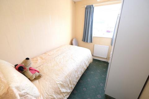 12 Stapleton Road, Orpington, BR6 9TN