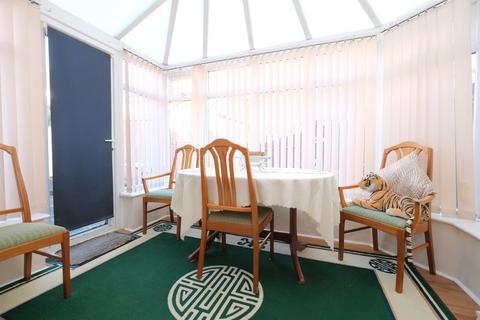12 Stapleton Road, Orpington, BR6 9TN