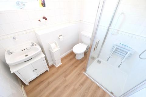 12 Stapleton Road, Orpington, BR6 9TN