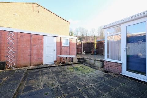 12 Stapleton Road, Orpington, BR6 9TN
