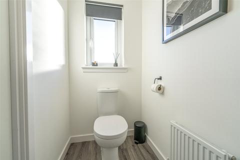 80 Carter Drive, Edinburgh, EH17 8GR
