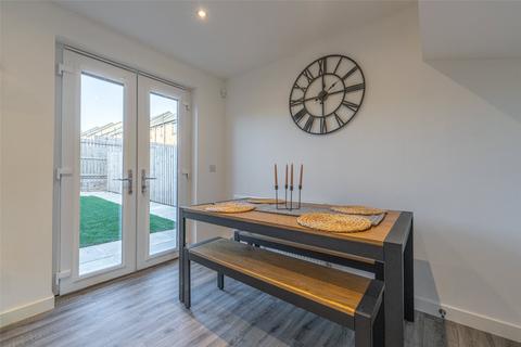 80 Carter Drive, Edinburgh, EH17 8GR