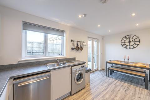 80 Carter Drive, Edinburgh, EH17 8GR