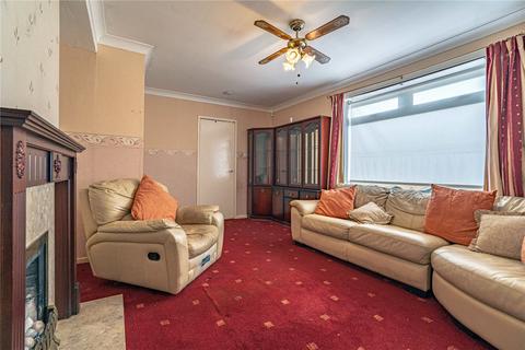 3 bedroom flat for sale, 37 Westwood Quadrant, Clydebank, West Dunbartonshire, G81