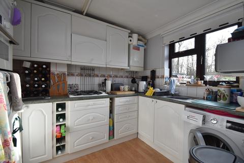 2 bedroom terraced house for sale, Park View, Cavendish Road, Clare