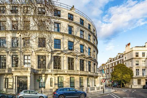 2 bedroom flat for sale - Cleveland Square, Bayswater