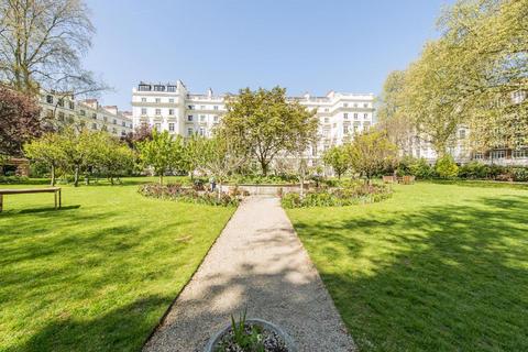 2 bedroom flat for sale, Cleveland Square, Bayswater