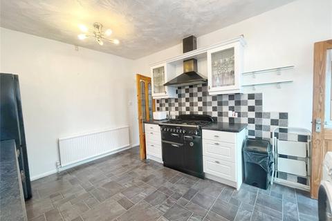 2 bedroom bungalow for sale, Mossway, Alkrington, Middleton, Manchester, M24