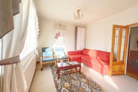 15 Mossway, Middleton, Manchester, M24 1WS