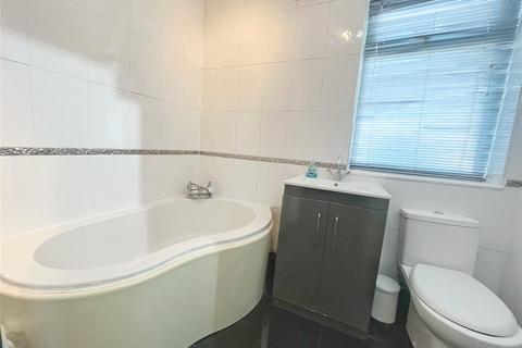15 Mossway, Middleton, Manchester, M24 1WS