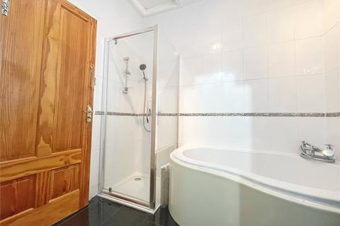 15 Mossway, Middleton, Manchester, M24 1WS