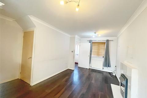3 Eycott Drive, Middleton, Manchester, M24 4SR