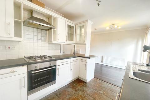 3 Eycott Drive, Middleton, Manchester, M24 4SR