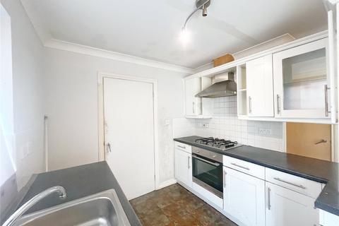 3 Eycott Drive, Middleton, Manchester, M24 4SR