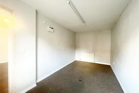 3 Eycott Drive, Middleton, Manchester, M24 4SR