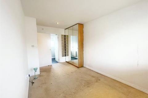 3 Eycott Drive, Middleton, Manchester, M24 4SR