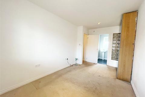 3 Eycott Drive, Middleton, Manchester, M24 4SR