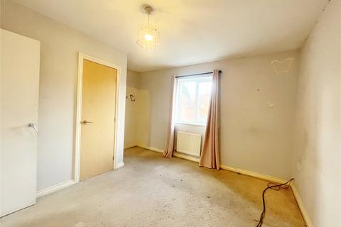 3 Eycott Drive, Middleton, Manchester, M24 4SR
