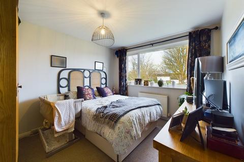 3 bedroom terraced house for sale - Vernay Green, Westminster Park