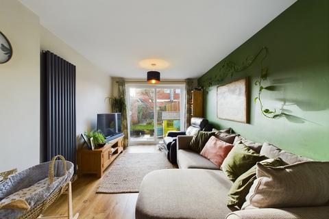 3 bedroom terraced house for sale, Vernay Green, Westminster Park