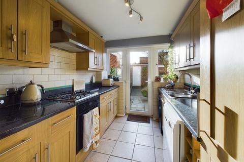 3 bedroom terraced house for sale, Vernay Green, Westminster Park