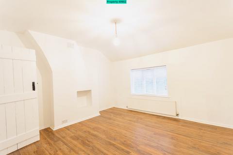 1 bedroom terraced house for sale, Mount Pleasant, Wilmslow, SK9