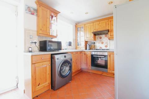 51 Lineacre Close, Grange Park, Swindon, SN5 6DB