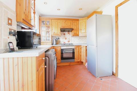 51 Lineacre Close, Grange Park, Swindon, SN5 6DB