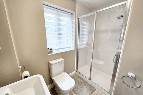 47 Barons Crescent, Trowbridge, BA14 7FU
