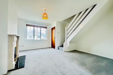 2 bedroom terraced house for sale - Higher Compton, Plymouth