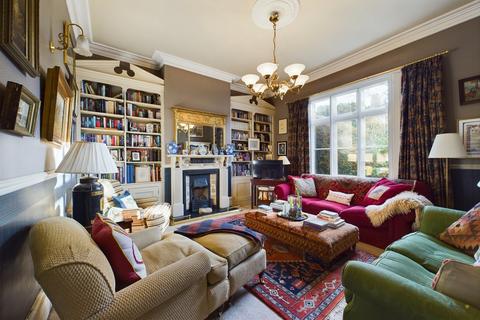 26 Ashby Road, Burton-on-trent, DE15 0LG
