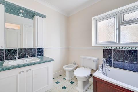 5 bedroom terraced house for sale, Tournay Road, London