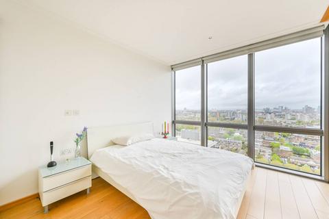 2 bedroom flat for sale, West India Quay, Canary Wharf, London, E14