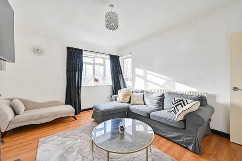2 bedroom flat for sale, East India Dock Road, E14, Limehouse, London, E14