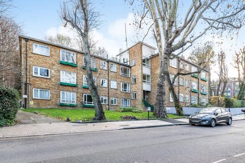 1 bedroom flat to rent - Crescent Road, Crouch End, London, N8