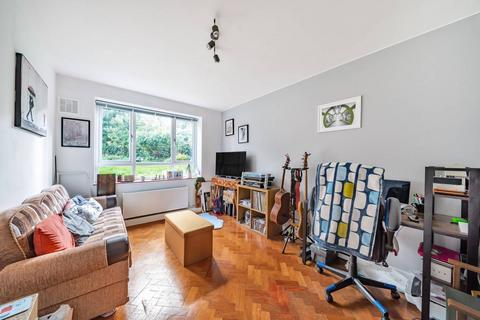 1 bedroom flat to rent - Crescent Road, Crouch End, London, N8