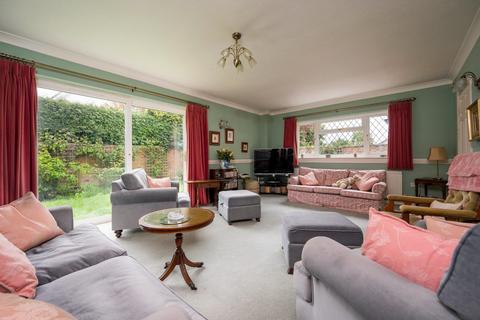 4 bedroom detached house for sale - The Old Road, Colchester CO6