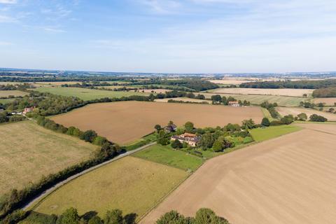 14 bedroom farm house for sale, Priory Green, Sudbury CO10