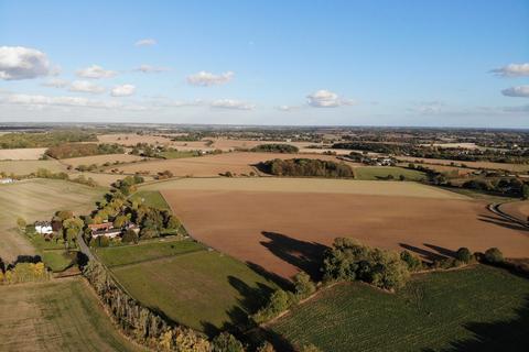 14 bedroom farm house for sale, Priory Green, Sudbury CO10