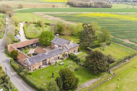 14 bedroom farm house for sale, Priory Green, Sudbury CO10